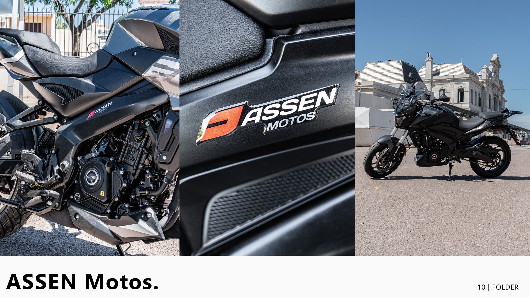 Portfolio página 10